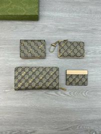 Picture of Gucci Wallets _SKUfw151329858fw